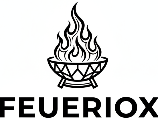 Feueriox